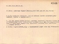 regeszta-353804-A-I-17 0000 01069r